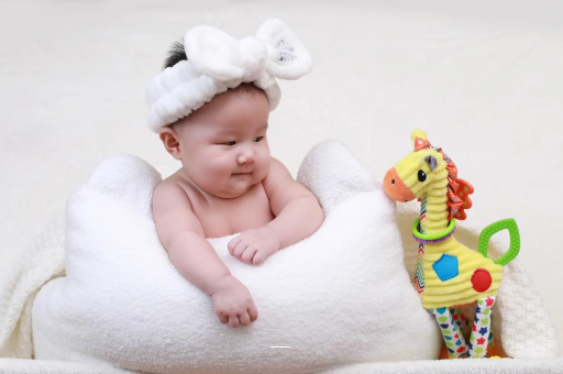 河池怀孕初期明显症状