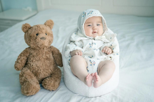 河池怀孕初期喘不过气