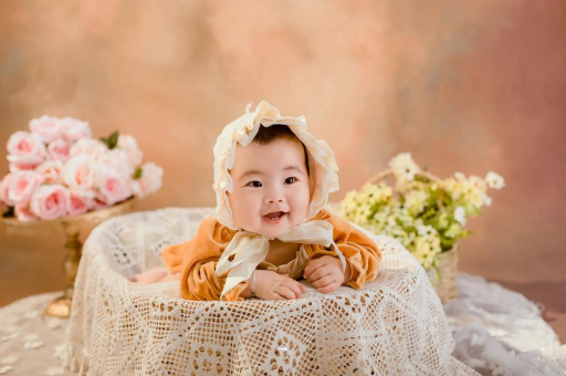 河池孕妇为什么长湿疹