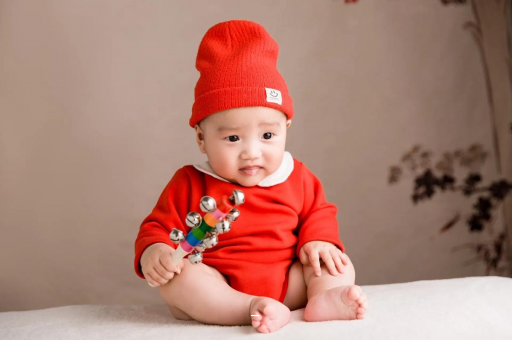 河池怀孕早期肚子坠胀