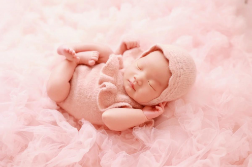 河池宝宝眼屎多怎么处理