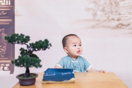 河池孕妇补锌有什么好处