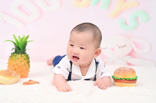 河池宝宝的辅食食谱