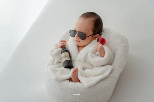 河池怎么查宝宝过敏源