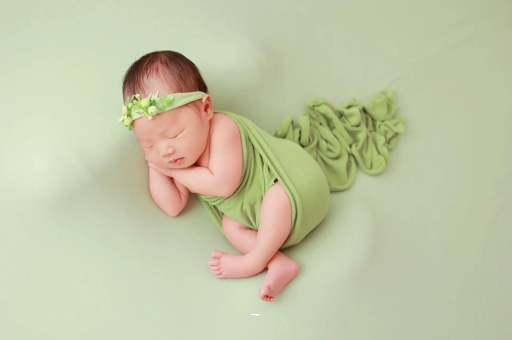 河池宝宝咳嗽有痰食疗