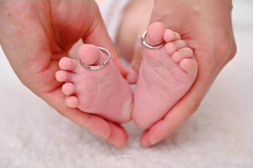 河池孕妇为什么总是放屁