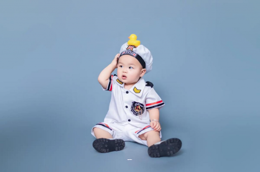 河池早期孕妇应注意什么